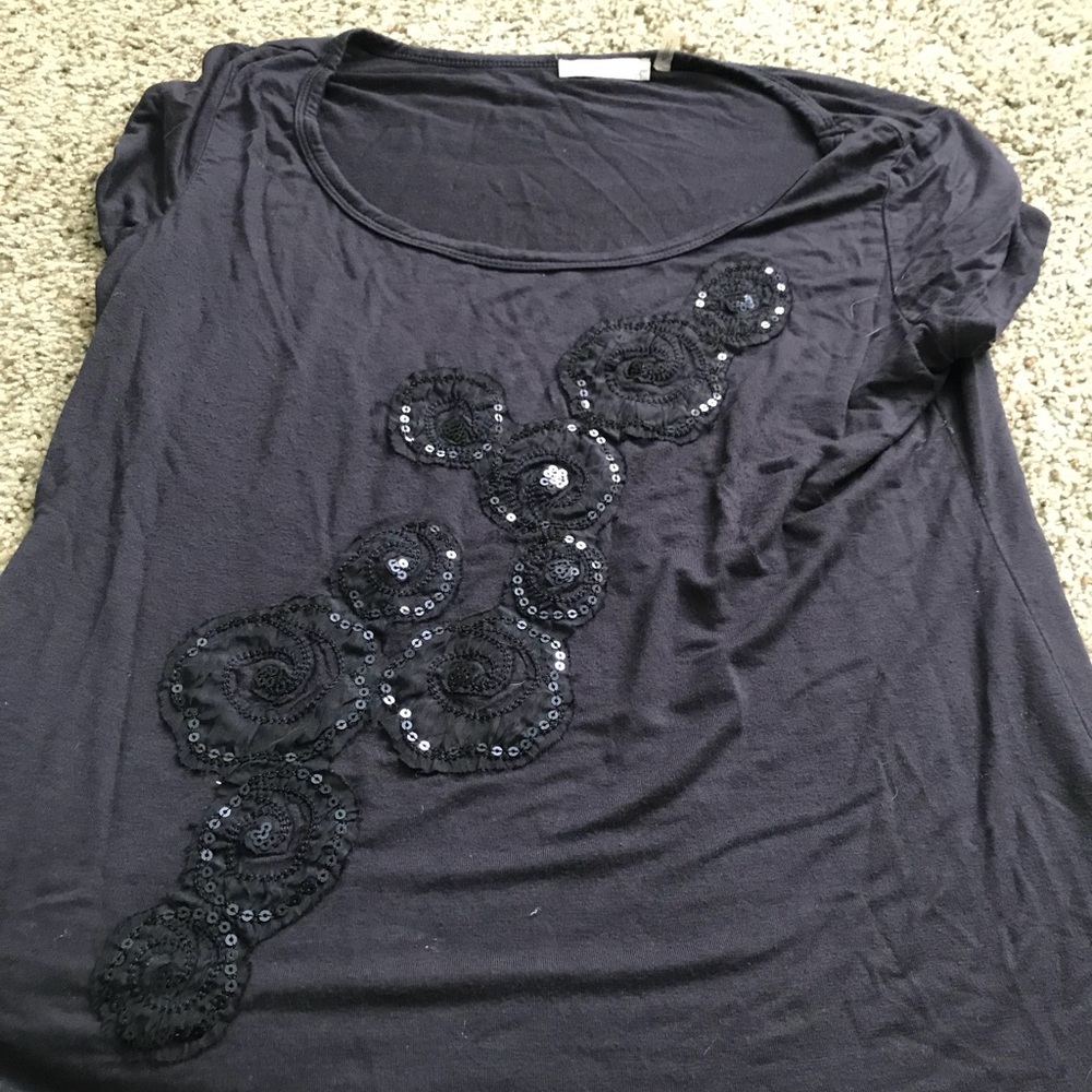 Ladies tops, all for $8